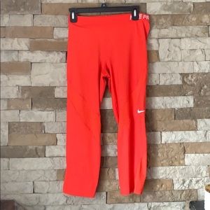 Nike Peo leggings